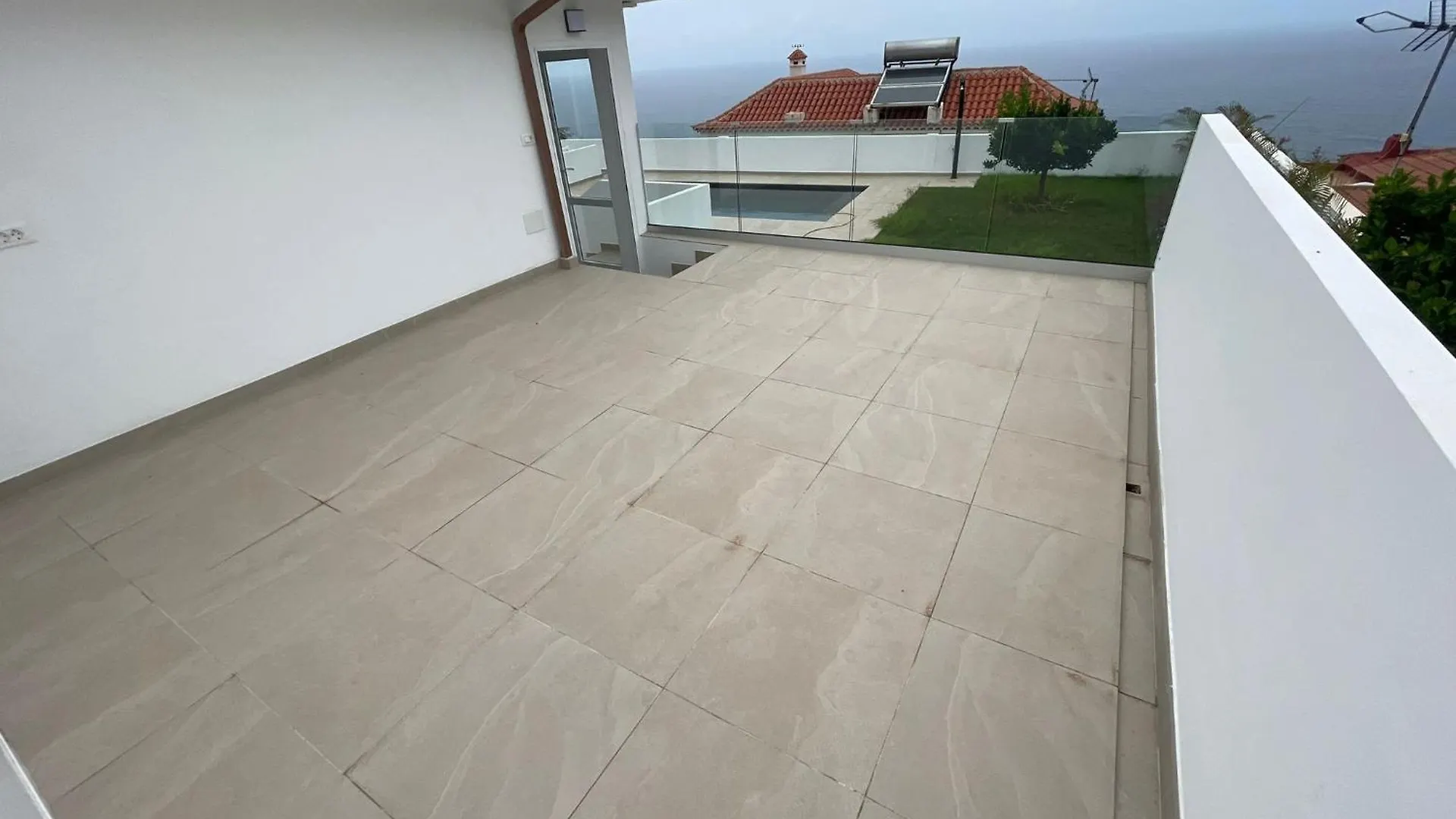 Holiday home Prime Home Sauzal 32 Puntillo Del Sol Spain