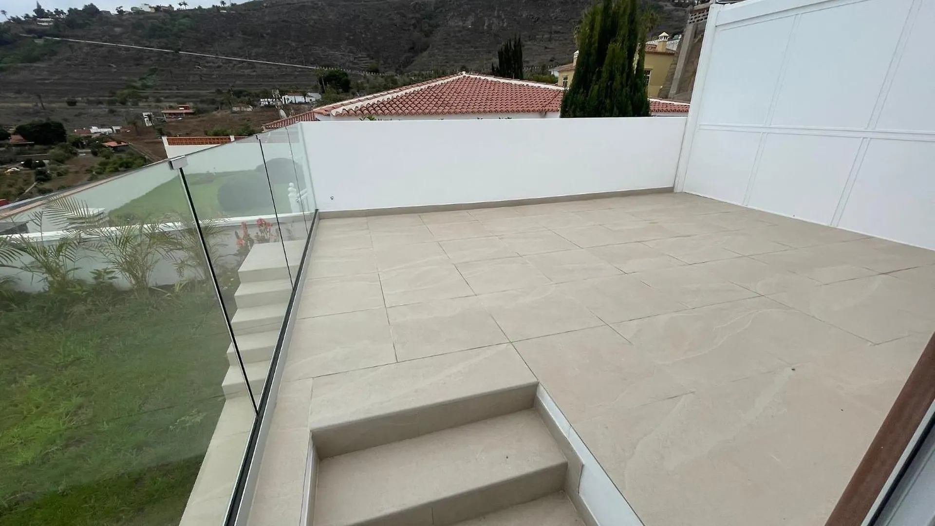 Holiday home Prime Home Sauzal 32 Puntillo Del Sol