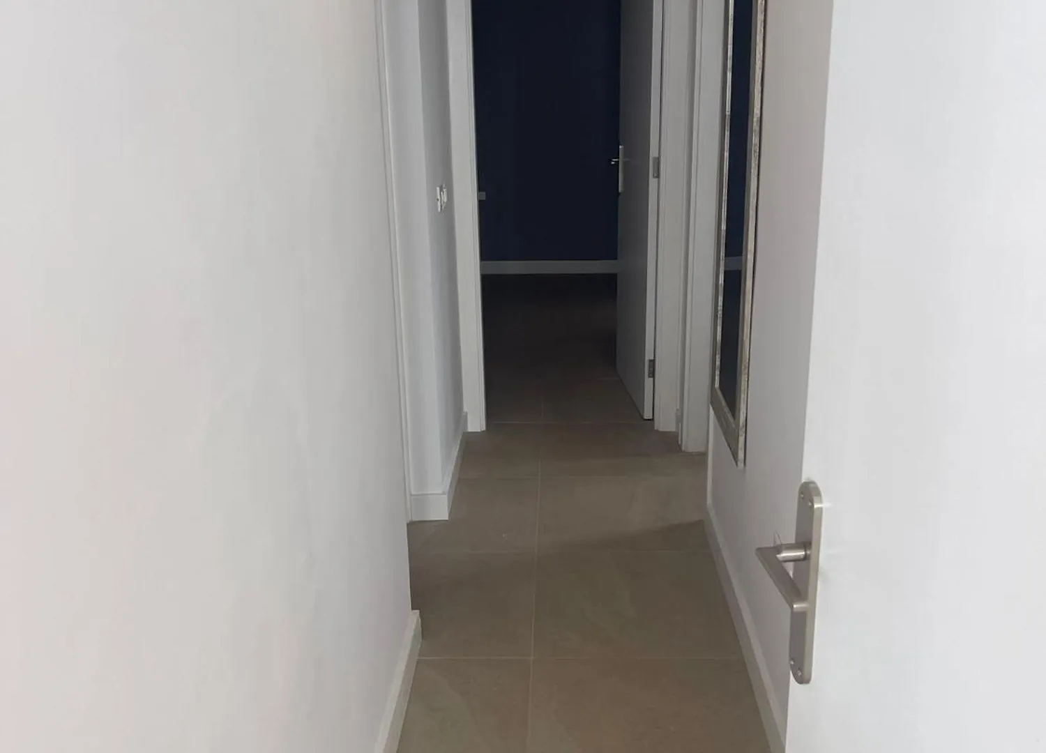 Holiday home Prime Home Sauzal 32 Puntillo Del Sol Spain