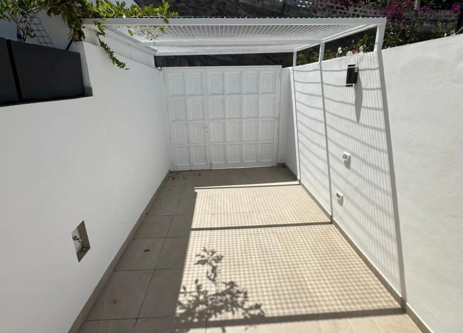 Prime Home Sauzal 32 Puntillo Del Sol Spain