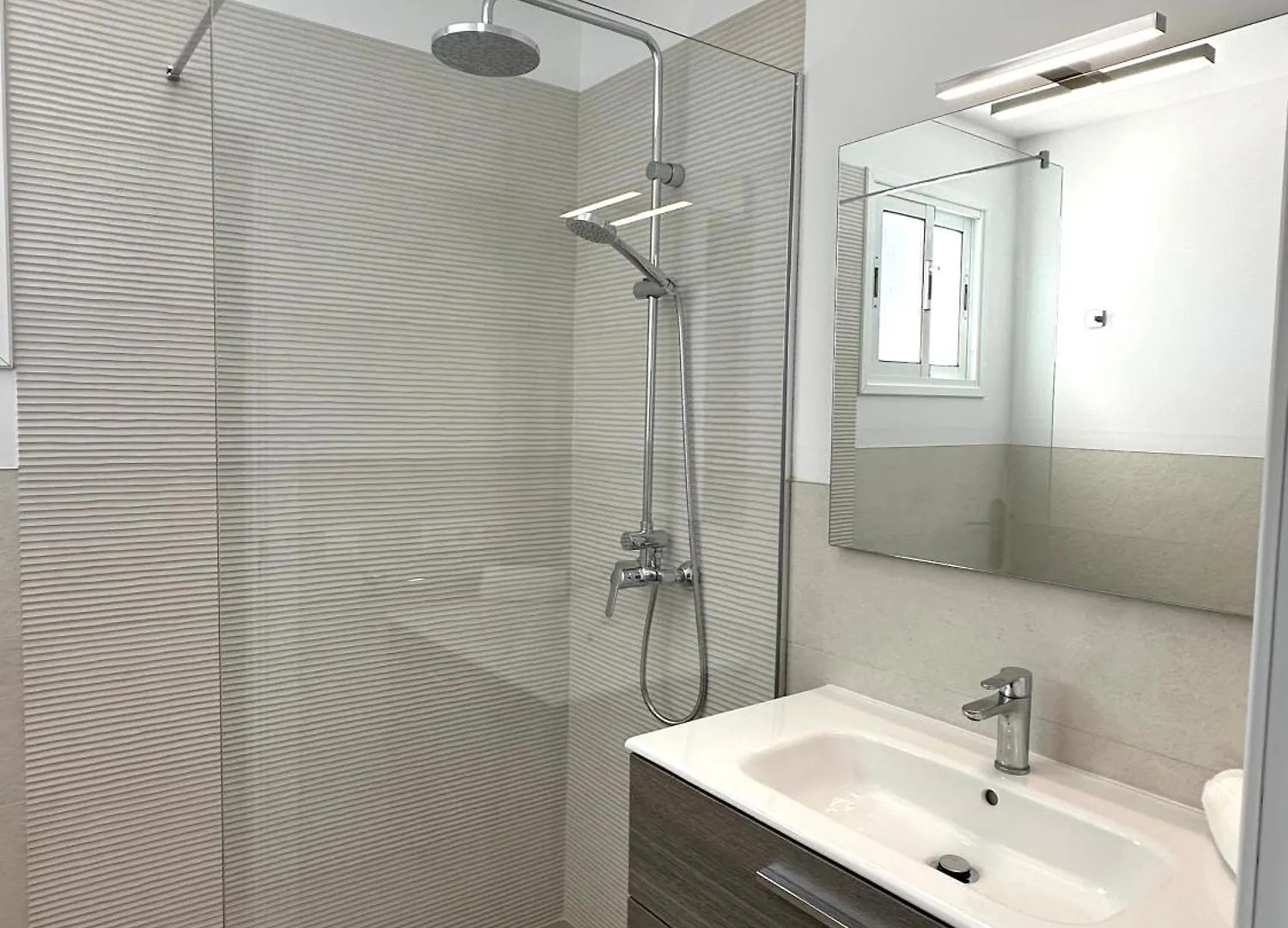 Holiday home Prime Home Sauzal 32 Puntillo Del Sol