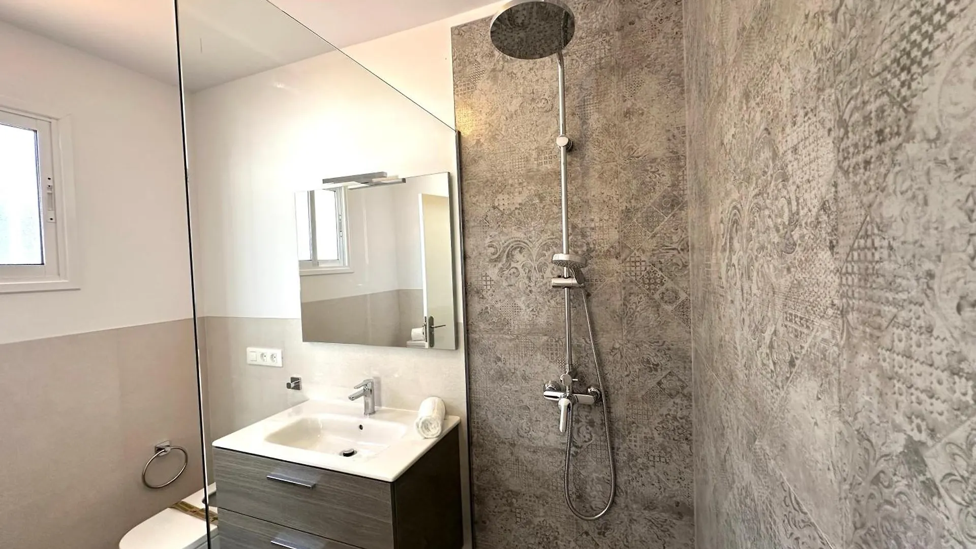 Prime Home Sauzal 32 Puntillo Del Sol