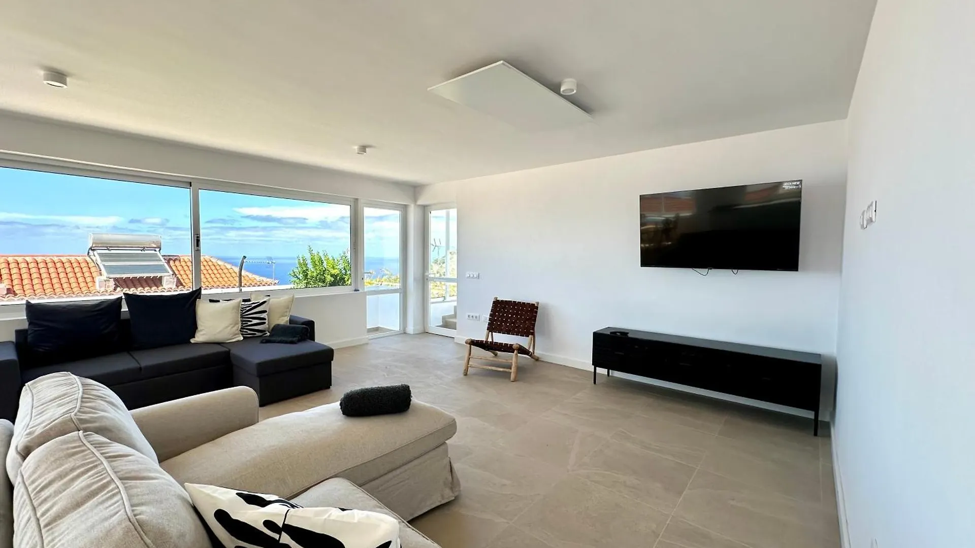 Holiday home Prime Home Sauzal 32 Puntillo Del Sol