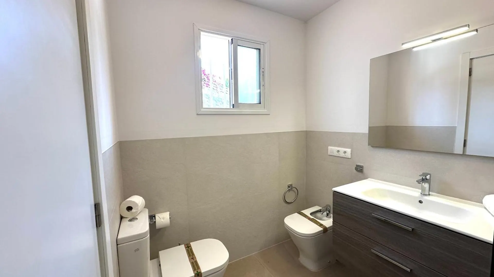Prime Home Sauzal 32 Puntillo Del Sol Holiday home