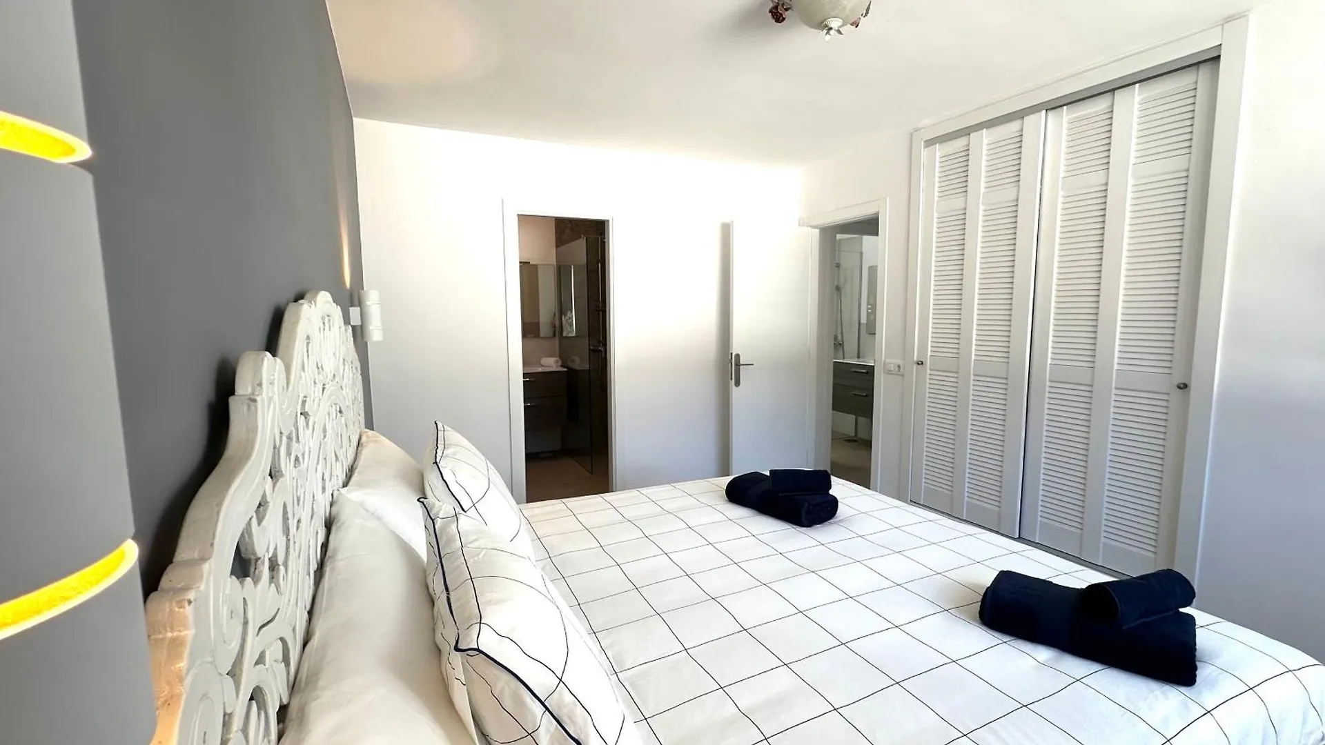 Prime Home Sauzal 32 Puntillo Del Sol