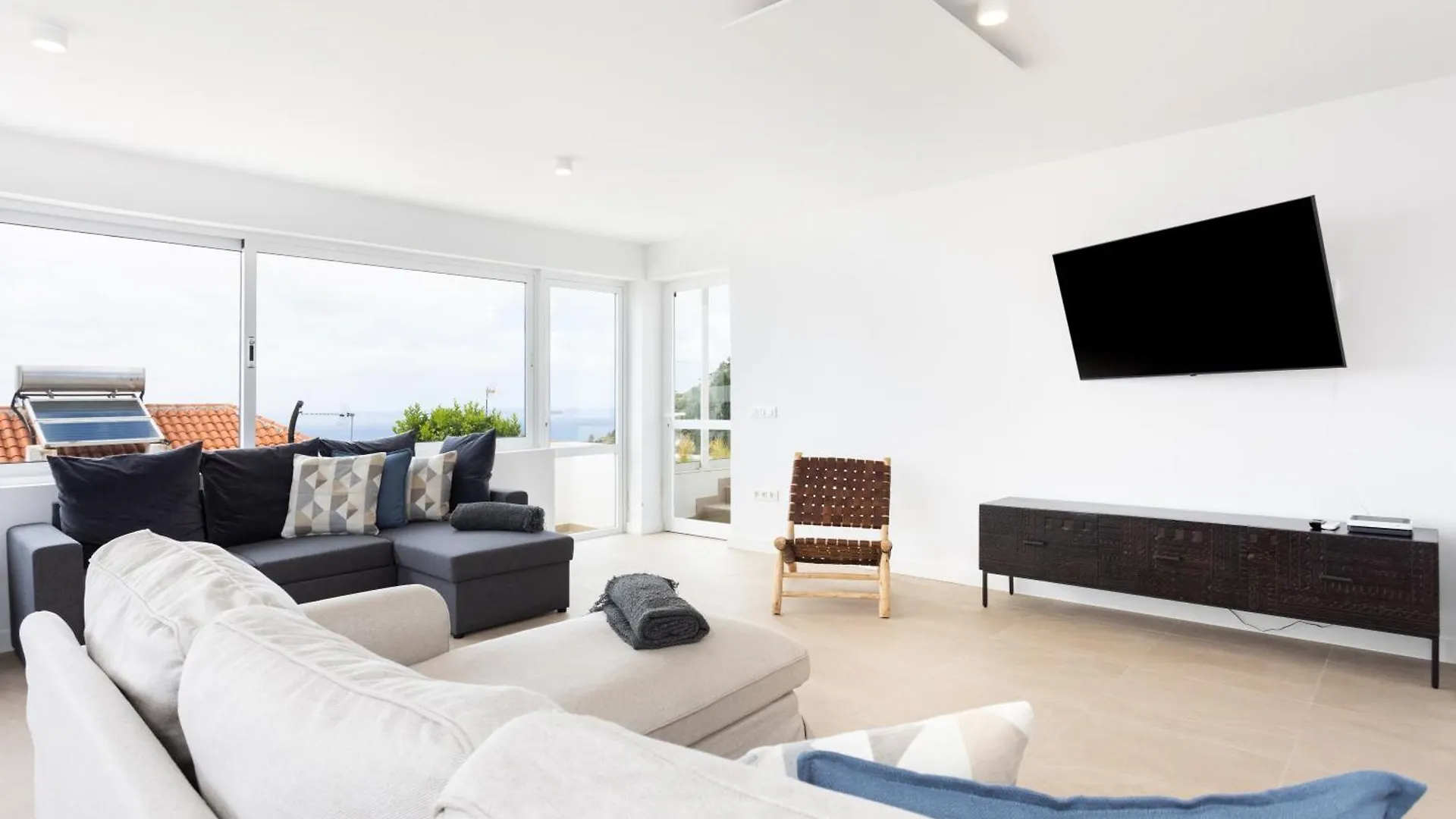 Prime Home Sauzal 32 Puntillo Del Sol