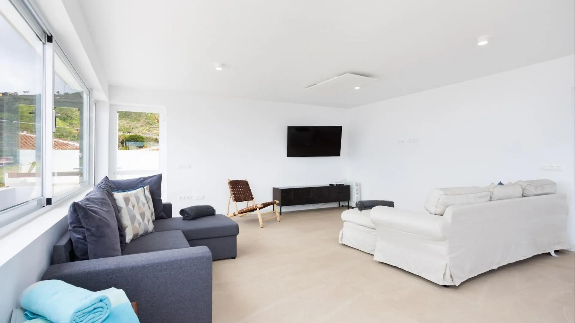 Holiday home Prime Home Sauzal 32 Puntillo Del Sol