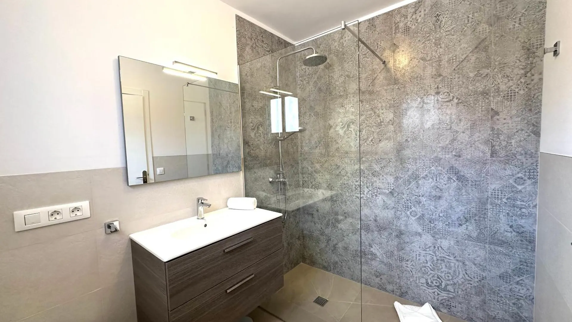 Prime Home Sauzal 32 Puntillo Del Sol